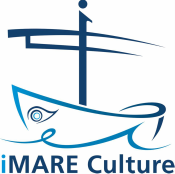 Latest HORIZON2020 project: iMARECULTURE